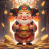 新疆时时彩后三技巧
